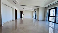Ardmore Park (D10), Condominium #625029801